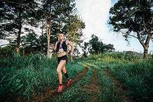 BIB: 
                            <button type="button" onclick="openModal(26026836)" class="btn btn-primary btn-sm float-right btn-popup" data-toggle="modal" data-target=".modal-high-quality">
                        <i class="fas fa-shopping-cart"></i> Add to Cart
                    </button>
                                            <button type="button" onclick="isThisMe(26026836, true)" class="btn btn-success btn-sm float-right btn-popup btn-isme hidden" data-toggle="tooltip" data-placement="bottom" title="นี่คือรูปของคุณใช่ไหม คลิกที่นี่เพื่อเอาเข้าอัลบั้ม">
                        <i class="fas fa-plus"></i> Add to album
                    </button>
                    <button type="button" onclick="isThisMe(26026836, false)" class="btn btn-warning btn-sm float-right btn-popup btn-isnotme hidden">
                        <i class="fas fa-ban"></i> Remove from album
                    </button>